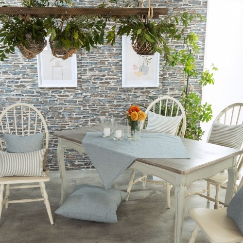 Καρέ Aragona 05 - 90x90cm