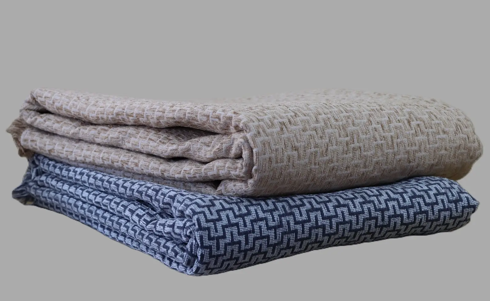 ΝΕΧΤ 6040 ΡΙΧΤΑΡΙ ΣΕΝΙΛ