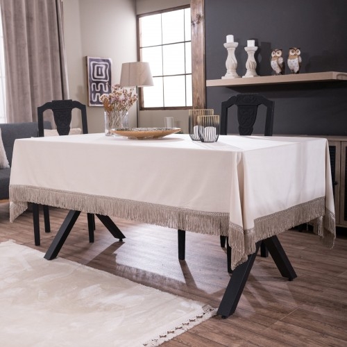 Τραπεζομάντηλο Velvet 01 - 140x220cm