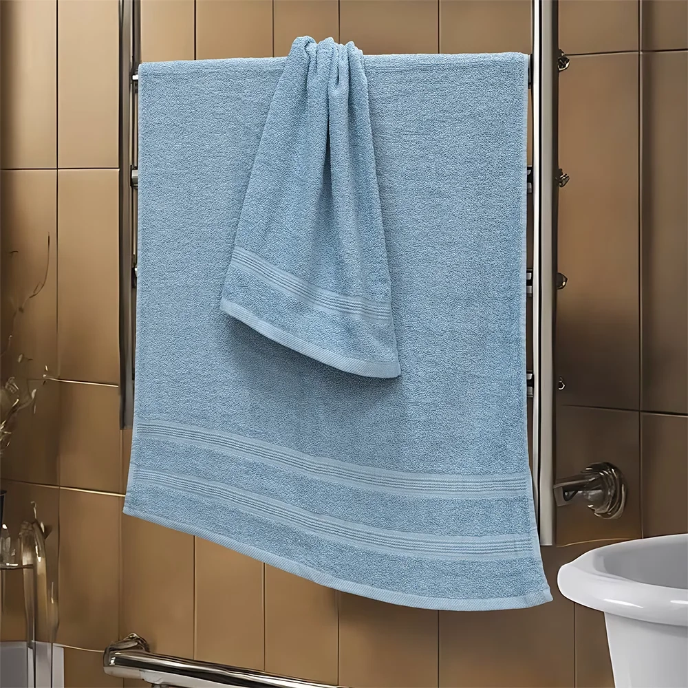 LINO ΠΕΤΣΕΤΑ MAREA CIEL 70X140