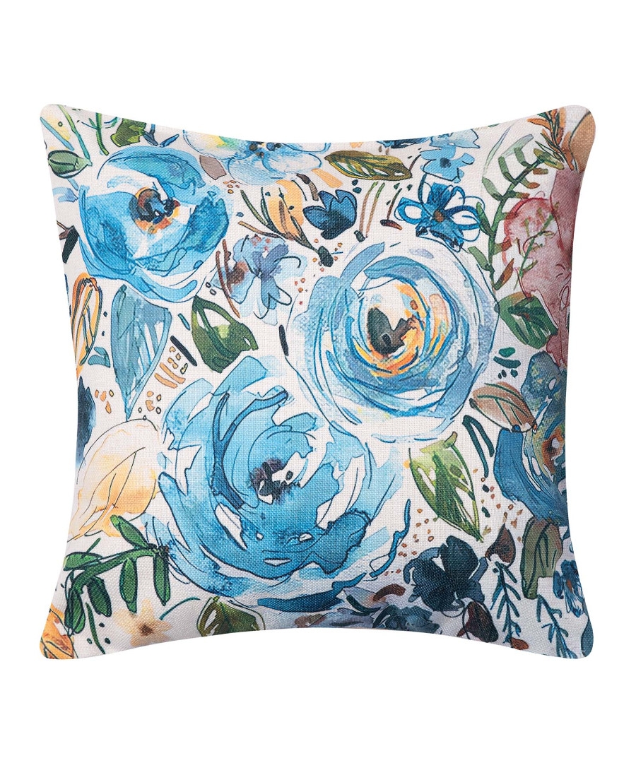 ΣΤΑΜΠΩΤΗ ΜΑΞΙΛΑΡΟΘΗΚΗ(45cm x 45cm) ks196