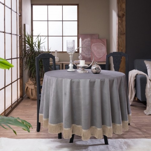 Ροτόντα Velvet 11 - Φ180cm