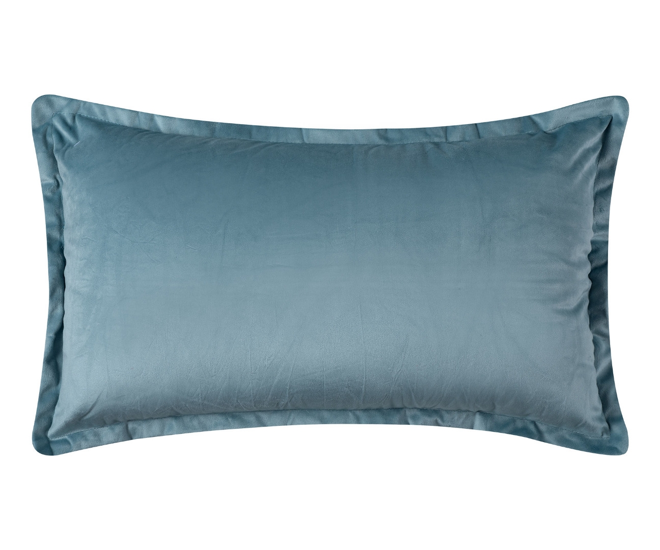 ΜΑΞΙΛΑΡΟΘΗΚΗ Α804 (35cm x 60cm) σιέλ