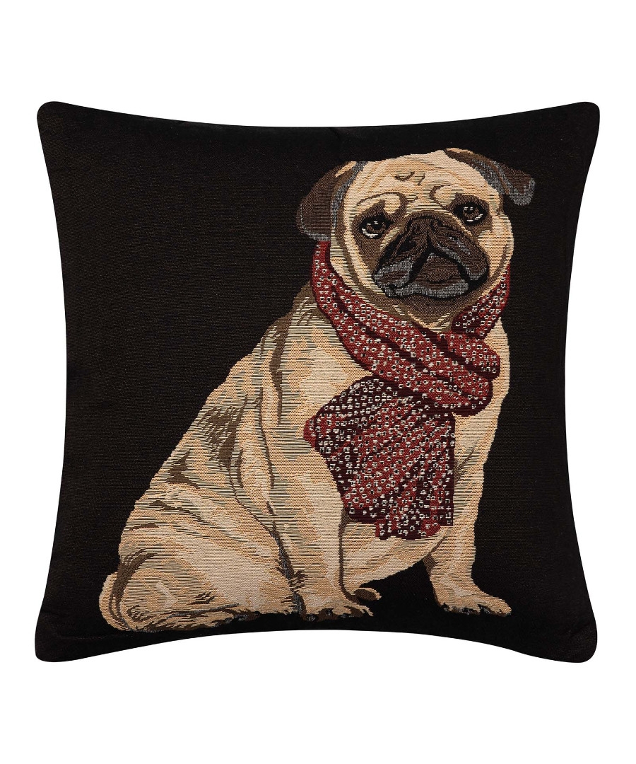 ΜΑΞΙΛΑΡΟΘΗΚΗ (45cm x 45cm) βέλγικο 7