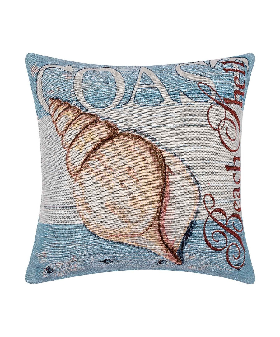 Μαξιλαροθήκη στόφα (45cm x 45cm) A1910-009