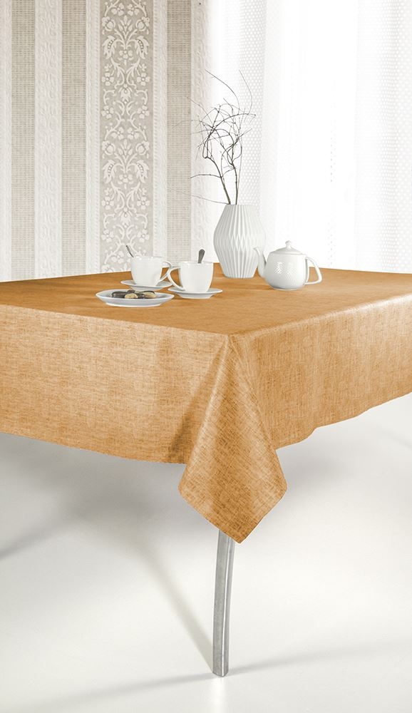 Τραπεζομάντηλο 1020 Mango 145X220