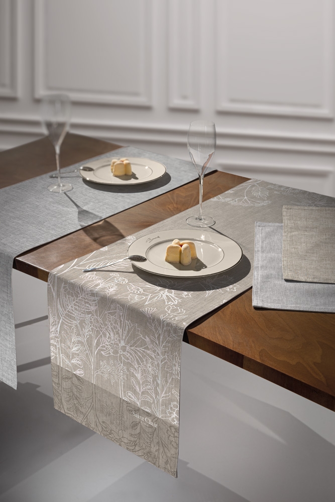 Τραβέρσα 2034 Natural 