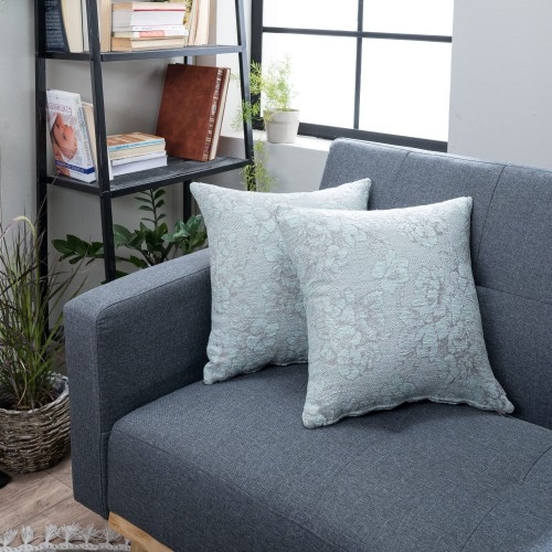 Μαξιλαροθήκη Florida 13 - 30x50cm