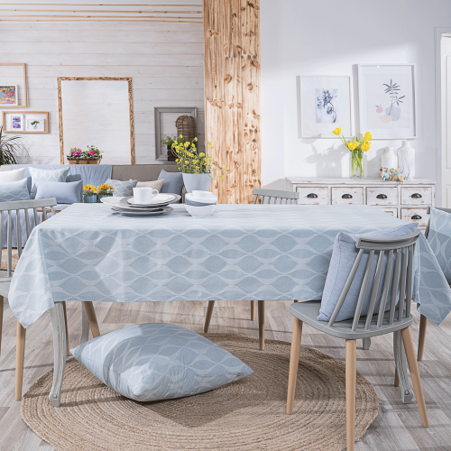 Τραπεζομάντηλο Vivero 05 - 135x220cm