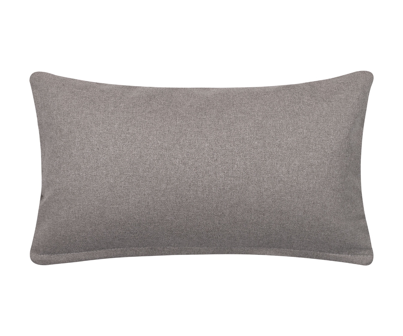 ΜΑΞΙΛΑΡΟΘΗΚΗ Α803 (30cm x 50cm) γκρι ανοιχτό