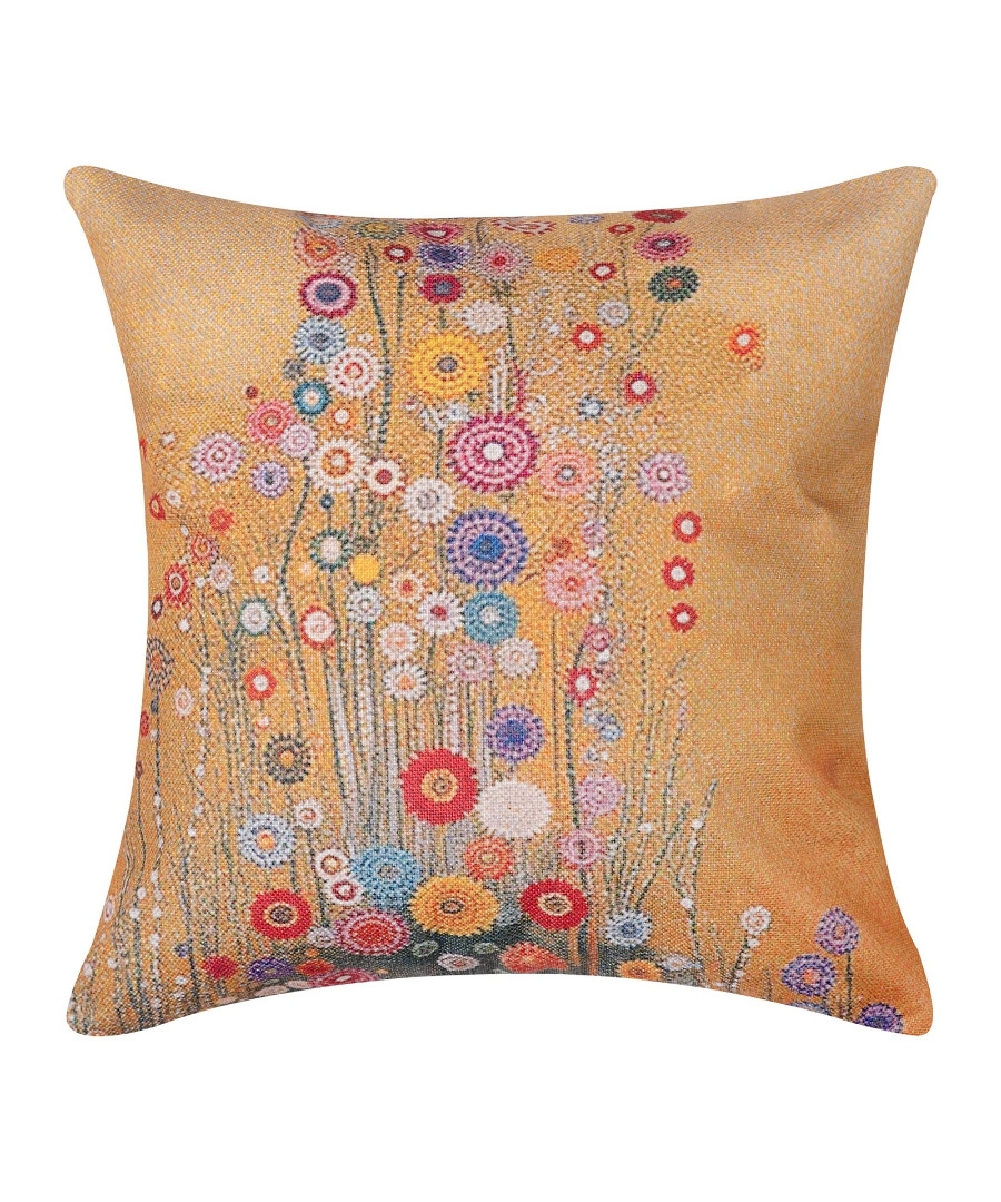 ΣΤΑΜΠΩΤΗ ΜΑΞΙΛΑΡΟΘΗΚΗ (45cm x 45cm) ks603