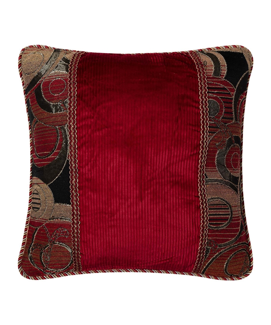 ΜΑΞΙΛΑΡΟΘΗΚΗ (45cm x 45cm) τρέσα 9