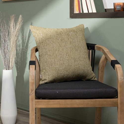 Μαξιλαροθήκη Madison 15 - 65x65cm δαπέδου