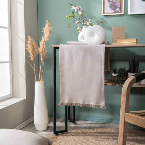 Τραβέρσα Ostia 03 - 45x180cm