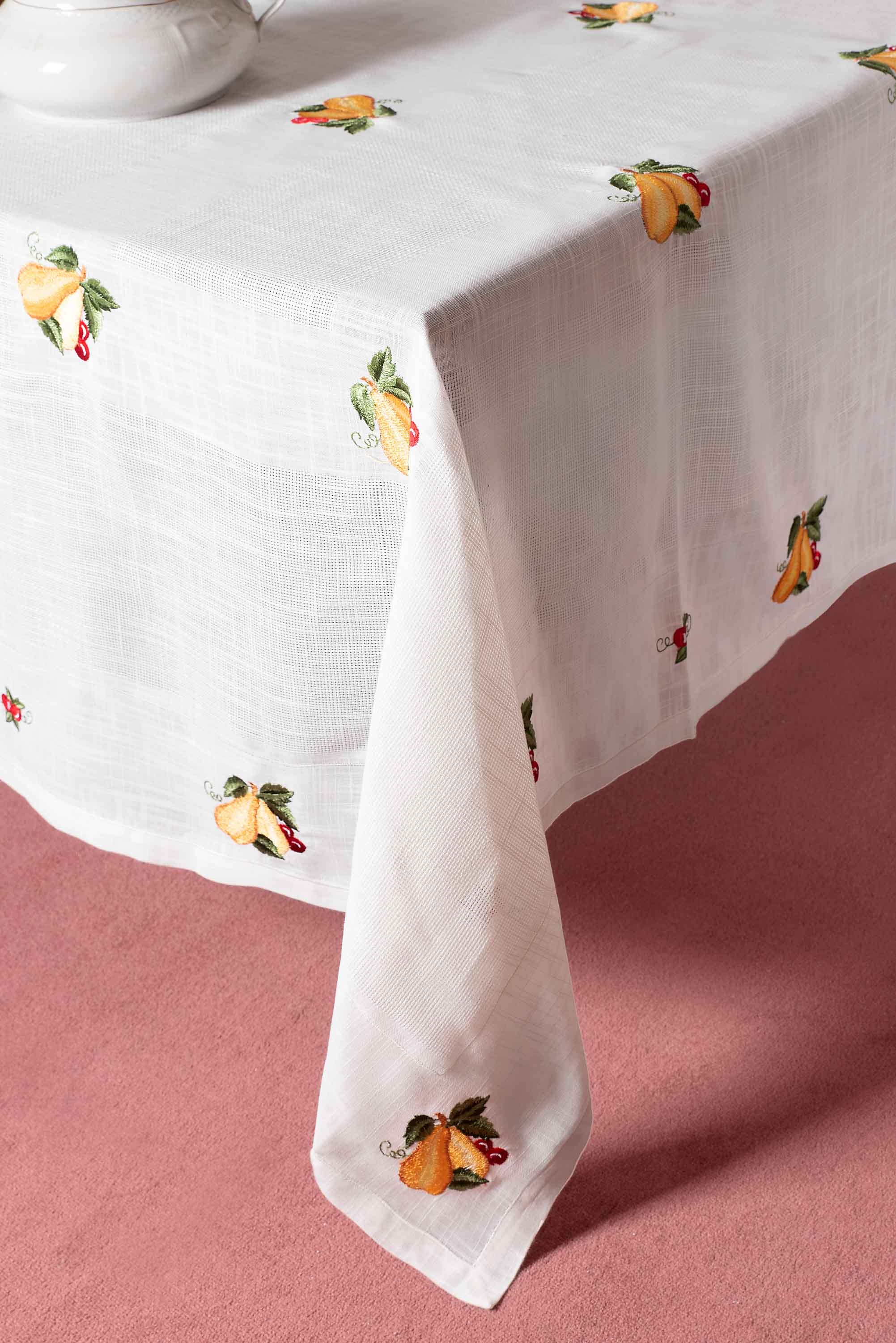 τραπεζομάντηλα (140cm x 180cm) 871