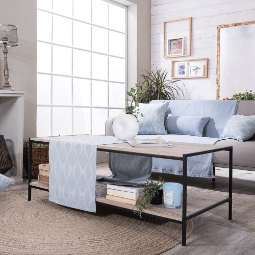 Τραβέρσα Vivero 05 - 40x160cm