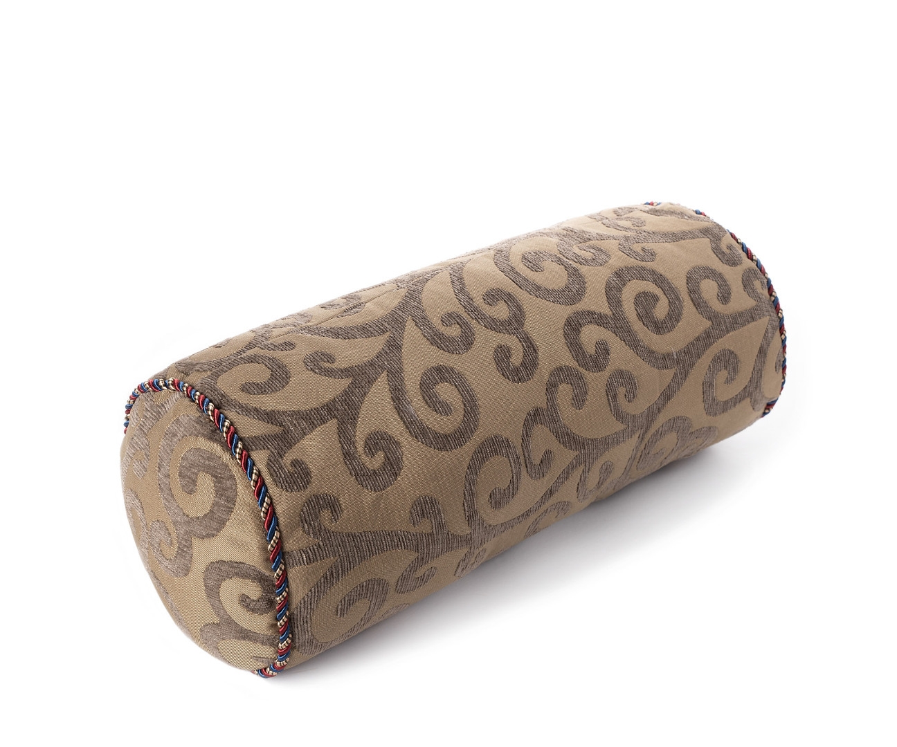 Καραμέλα με γέμιση (40cm x 17cm) 602 κλαδί πράσινο