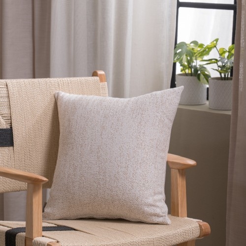 Μαξιλαροθήκη Tivoli 01 - 65x65cm δαπέδου