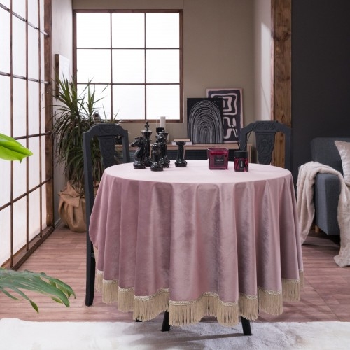 Ροτόντα Velvet 12 - Φ180cm