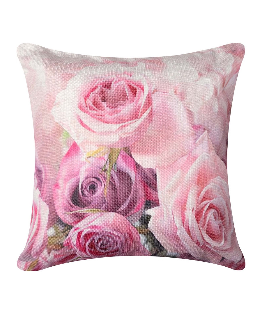 ΣΤΑΜΠΩΤΗ ΜΑΞΙΛΑΡΟΘΗΚΗ (45cm x 45cm) ks322