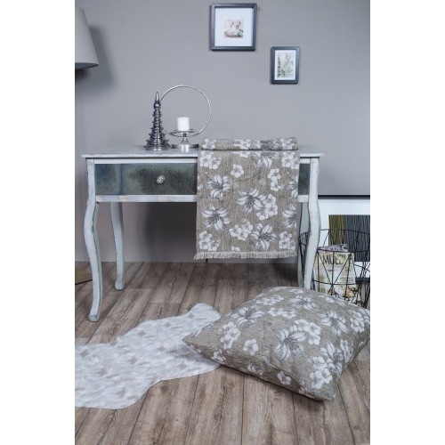 Τραβέρσα Louisiana 03 - 45x180cm