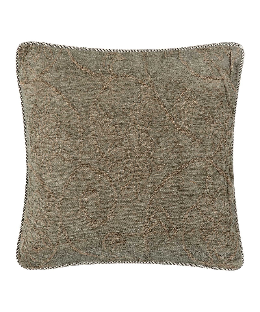 ΜΑΞΙΛΑΡΟΘΗΚΗ ( 45cm x 45cm) 055 λαδί