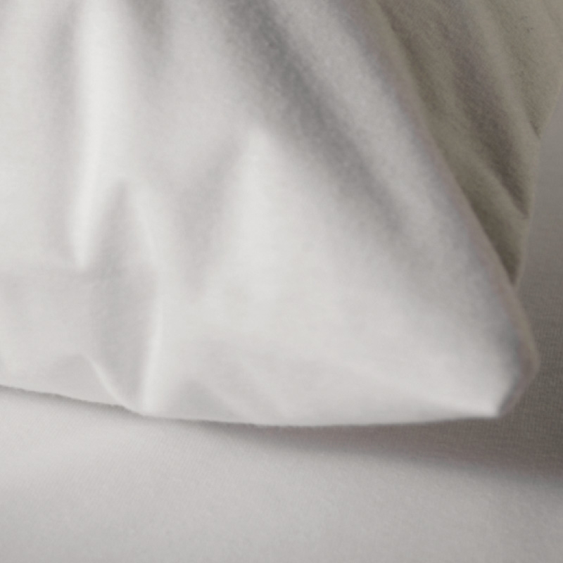 588 ΠΡΟΣΤΑΤΕΥΤΙΚΟ ΜΑΞΙΛΑΡΙΟΥ JΕRSΕΥ ΑΔΙΑΒΡΟΧΟ 50Χ70 ΖΕΥΓΟΣ