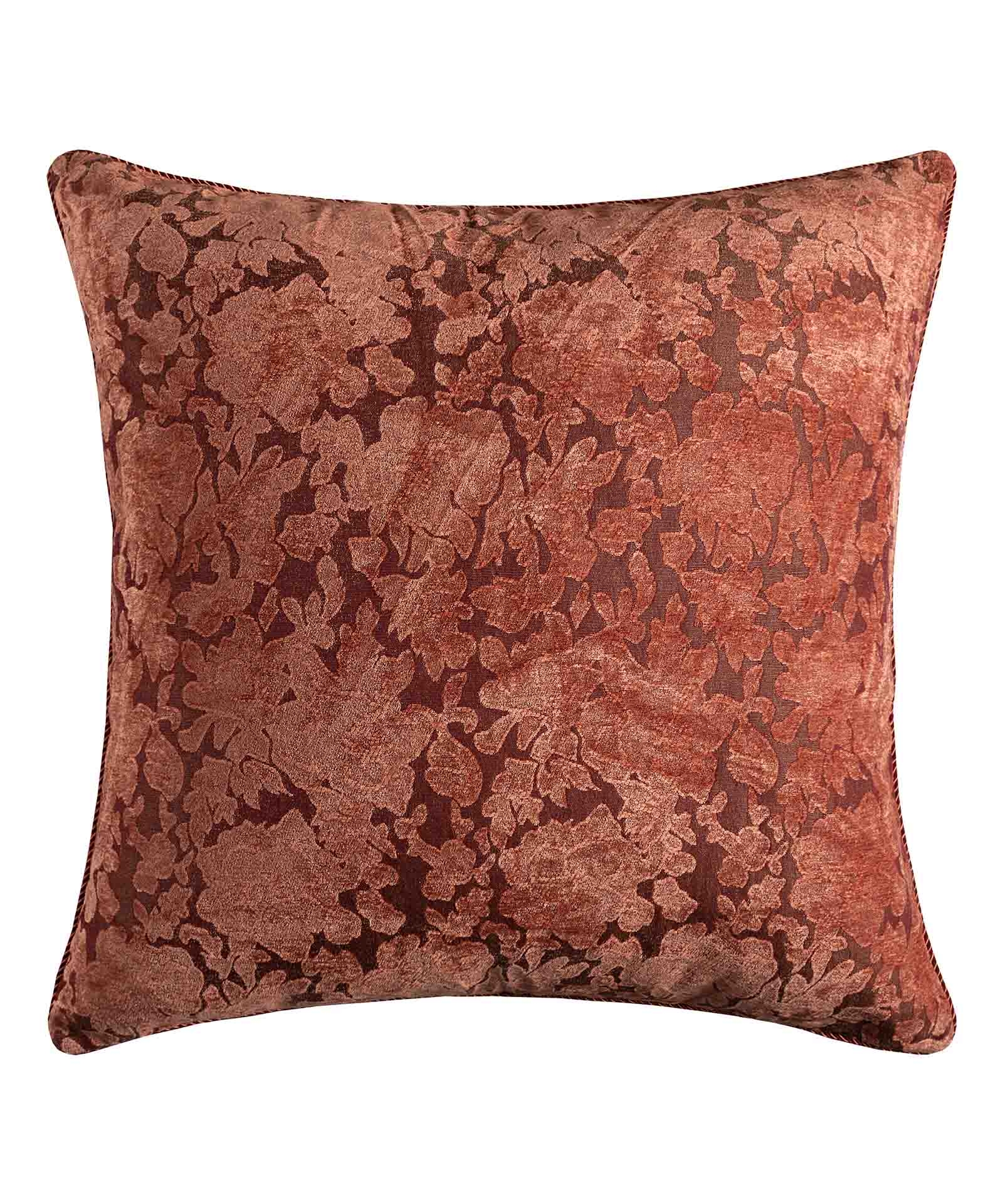 ΜΑΞΙΛΑΡΟΘΗΚΗ 7098 (65cm x 65cm) πορτοκαλί