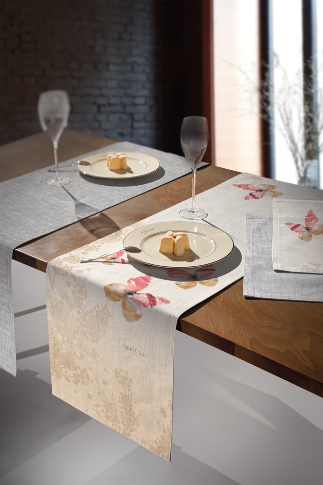 Σουπλά 3045 Natural 