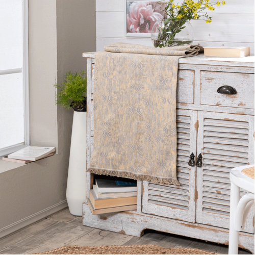 Τραβέρσα Anzio 14 - 45x180cm