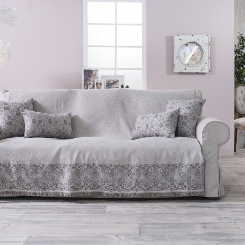 Ριχτάρι Amalfi 09 - Μονοθέσιο 180x150cm