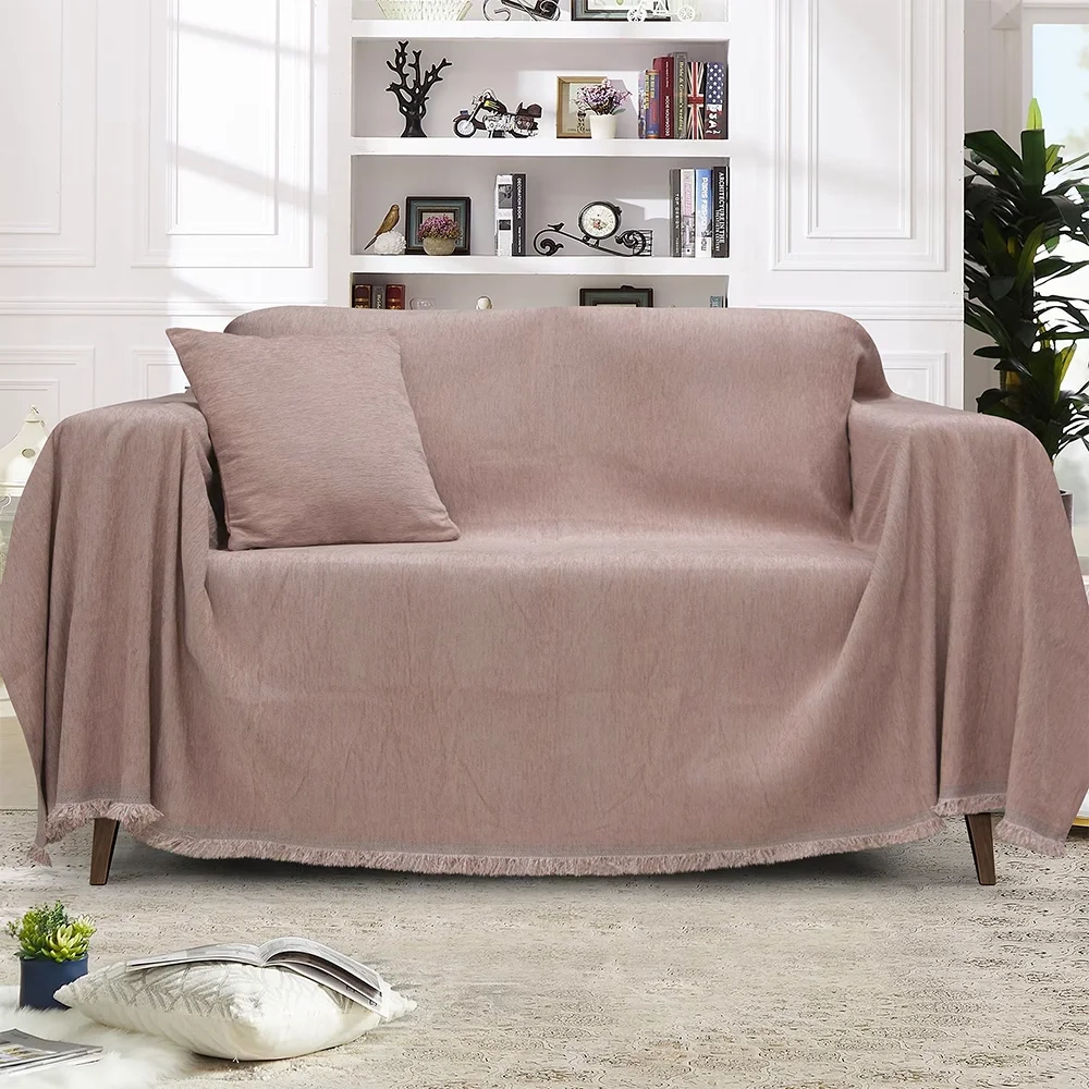 LINO ΡΙΧΤΑΡΙ VALIO DUSTY PINK 180X250