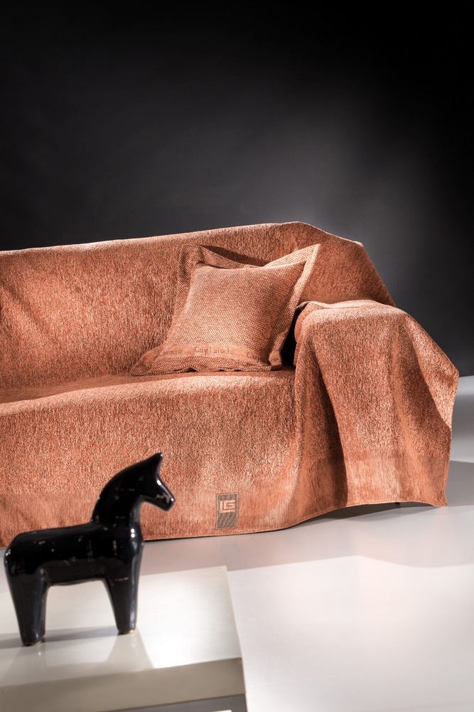 Ριχτάρι Balance Salmon 