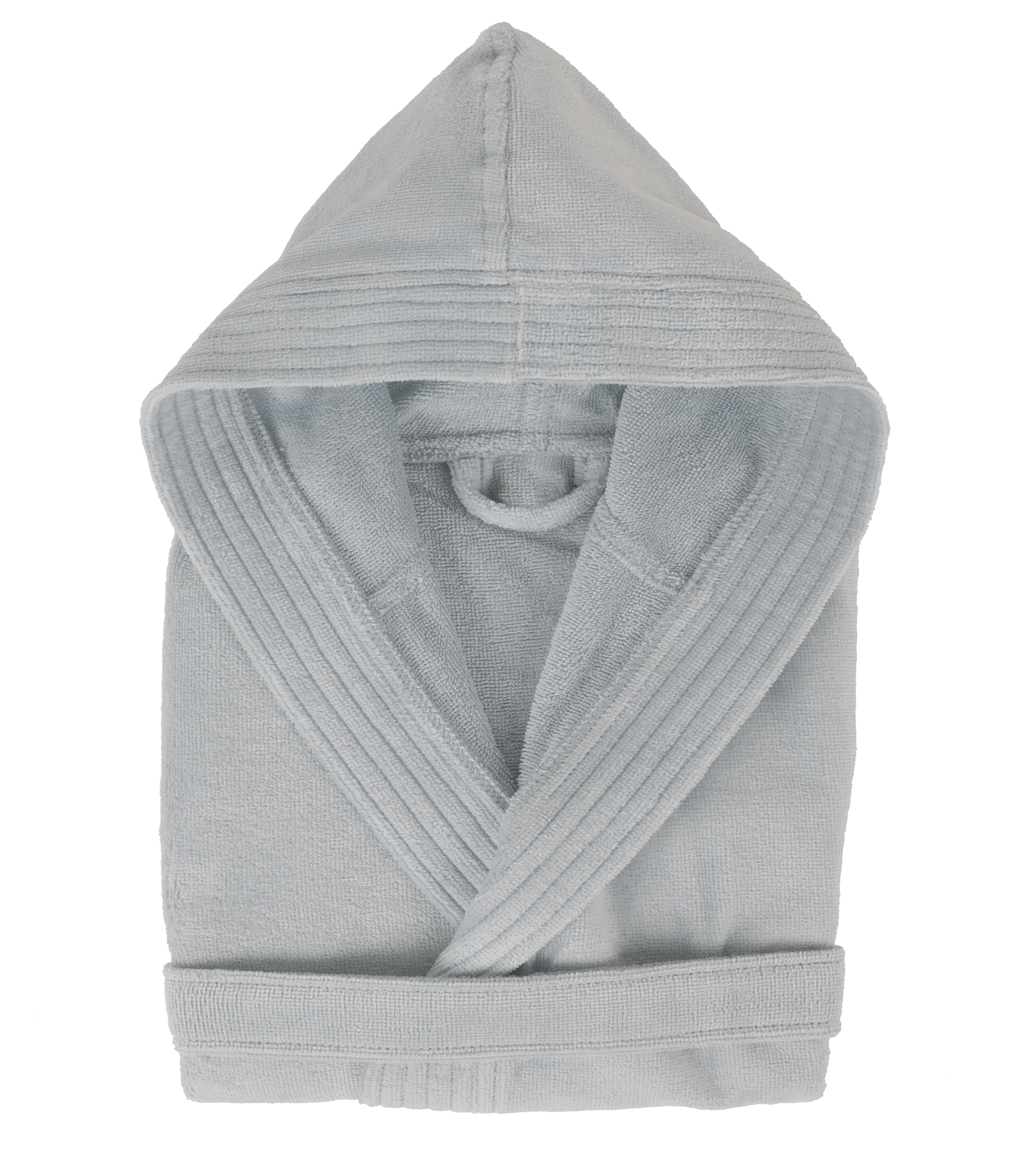 ΝΕΧΤ 5018 CΟΟL  ΜΠΟΥΡΝΟΥΖΙ ΓΚΡΙ ΑΝΟΙΧΤΟ - S