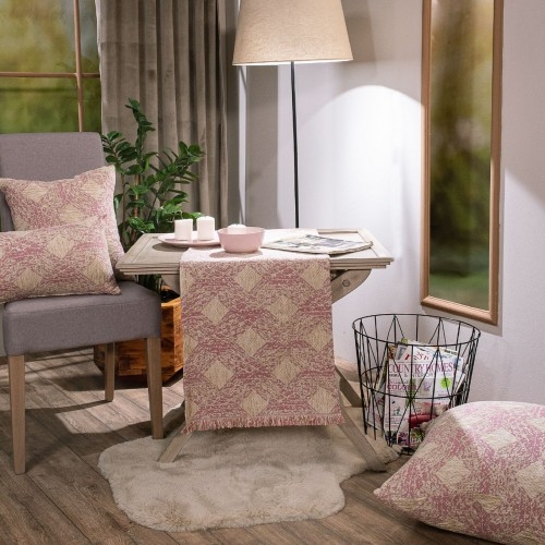 Τραβέρσα Ohio 12 - 45x180cm