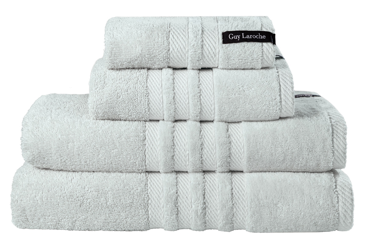 Πετσέτα Bonus Mint 