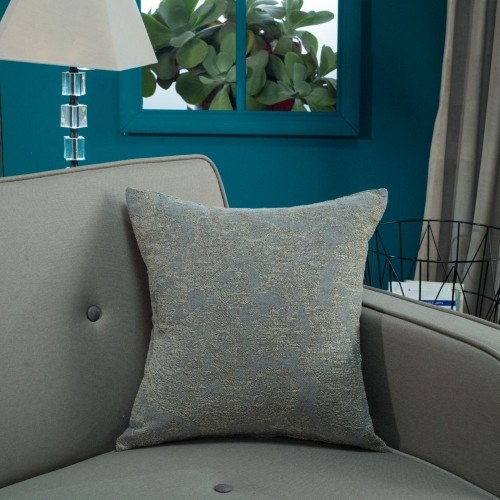 Μαξιλαροθήκη Oklahoma 07 - 30x50cm με γέμιση