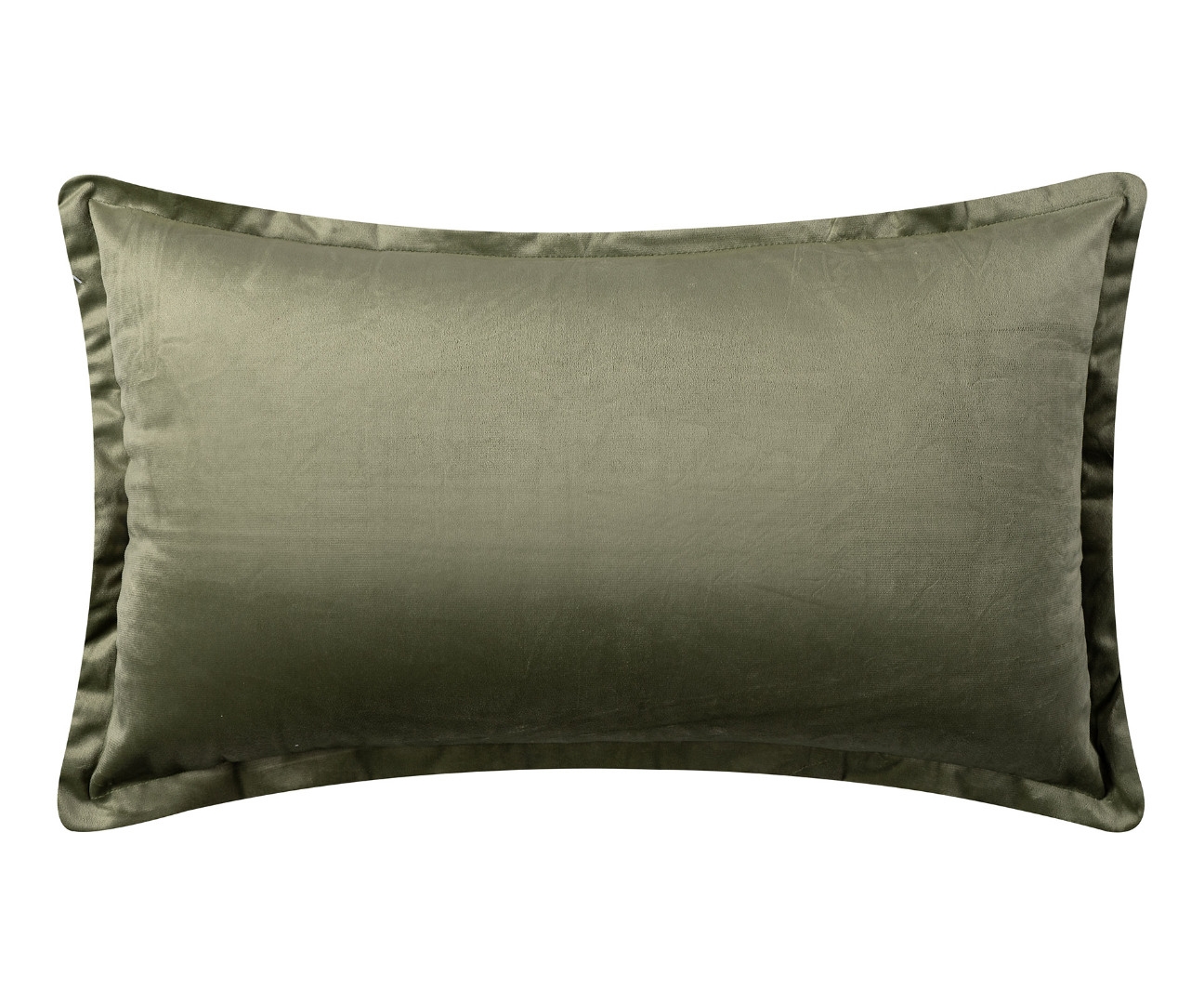 ΜΑΞΙΛΑΡΟΘΗΚΗ Α804 (35cm x 60cm) λαδί