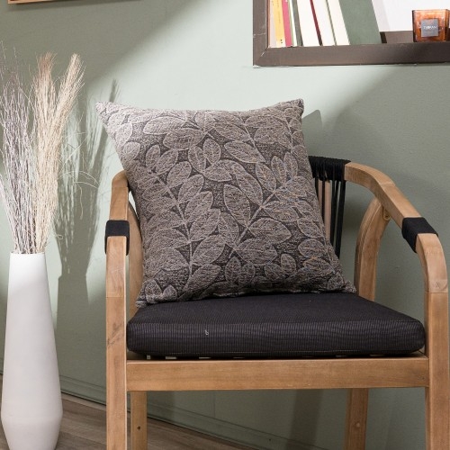 Μαξιλαροθήκη Charlotte 03 - 65x65cm δαπέδου