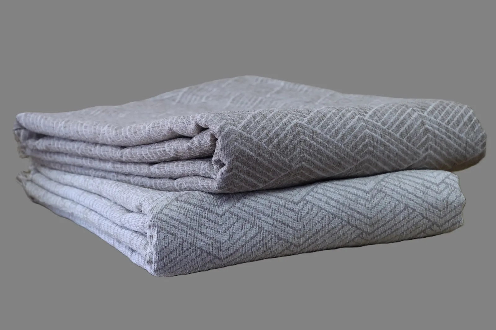 NEXT 6038 ΡΙΧΤΑΡΙ ΣΕΝΙΛ