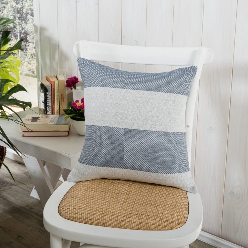 Μαξιλαροθήκη Gella 05 - 65x65cm δαπέδου