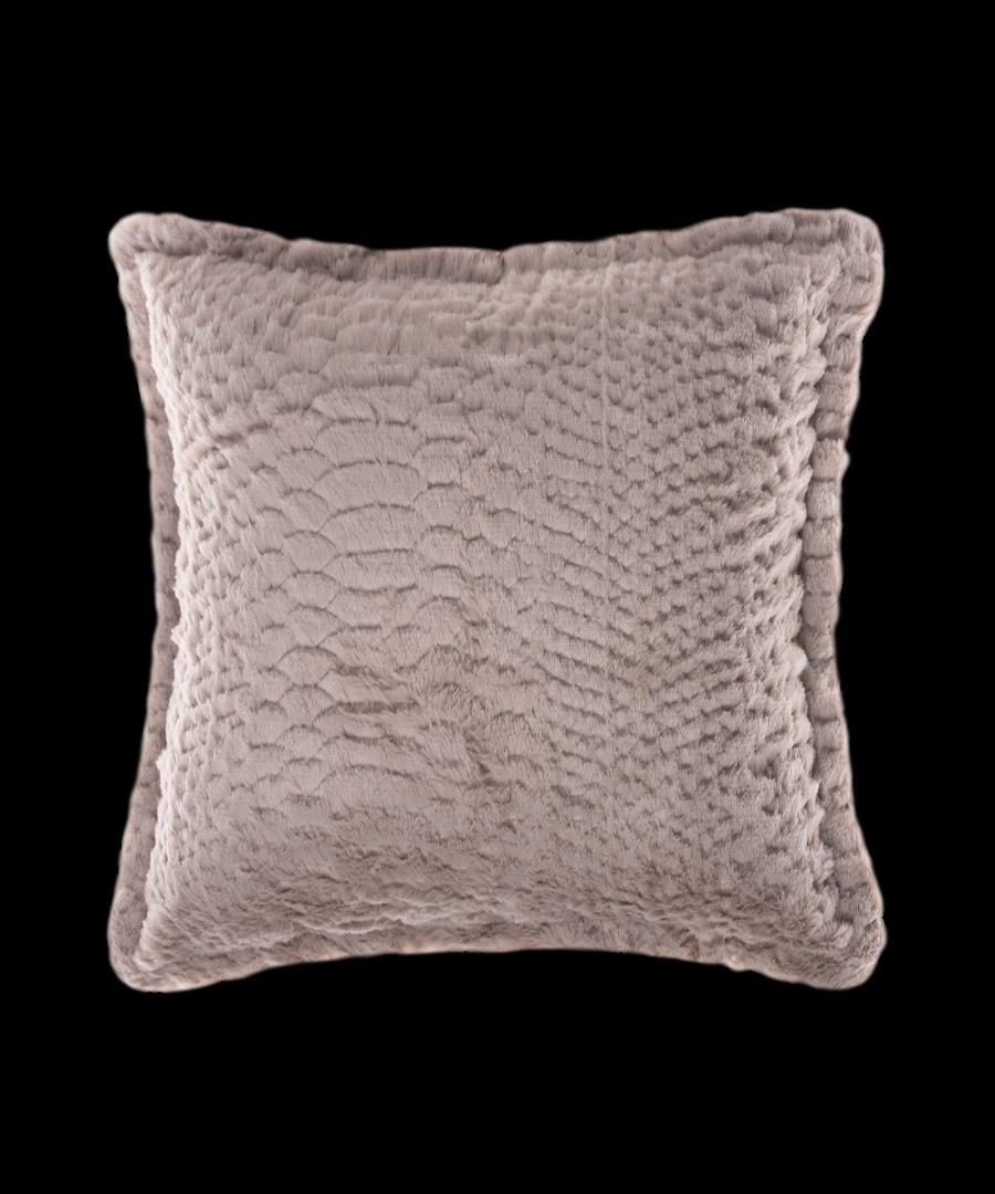 ΜΑΞΙΛΑΡΟΘΗΚΗ NX201 (65cm x 65cm) BEIGE