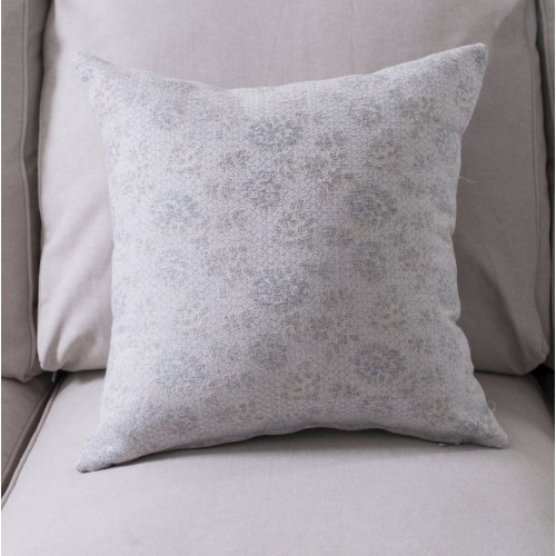 Μαξιλαροθήκη Amalfi 05 - 30x50cm με γέμιση