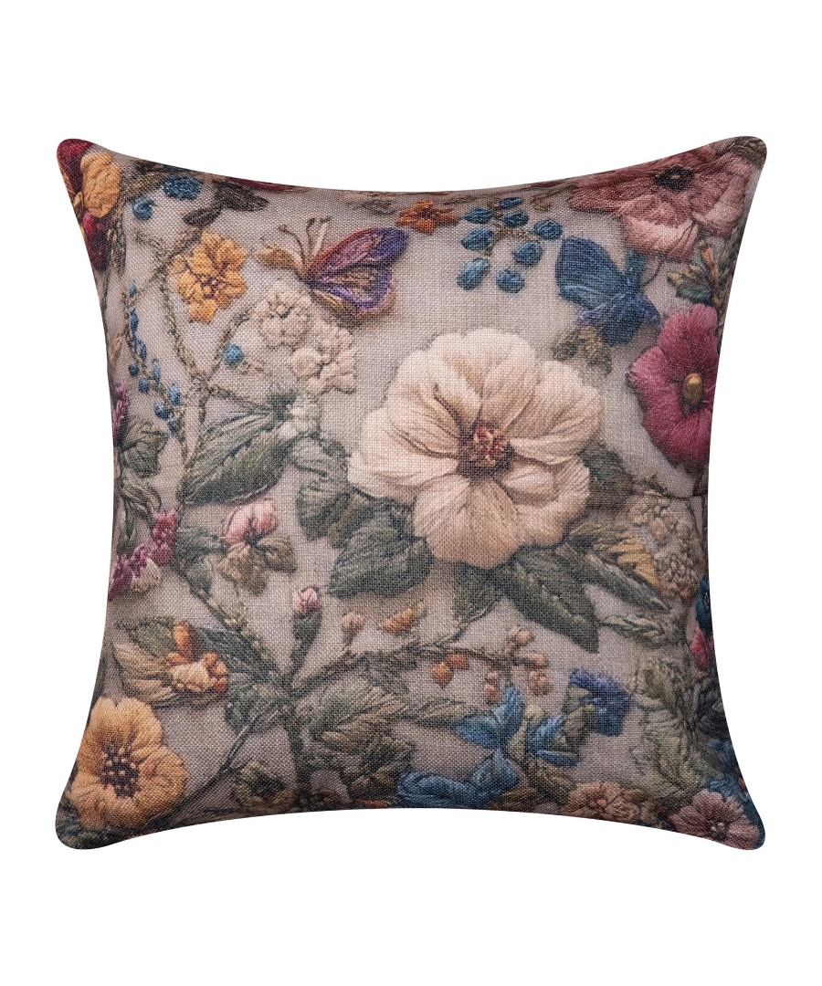 ΣΤΑΜΠΩΤΗ ΜΑΞΙΛΑΡΟΘΗΚΗ (45cm x 45cm) ks558