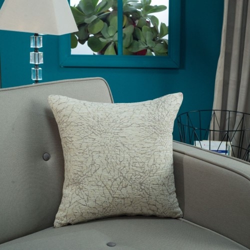 Μαξιλαροθήκη Dallas 01 - 30x50cm