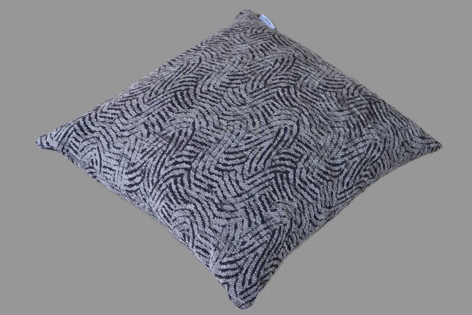 NEXT 6041 ΜΑΞΙΛΑΡΟΘΗΚΗ ΣΕΝΙΛ - Καφε