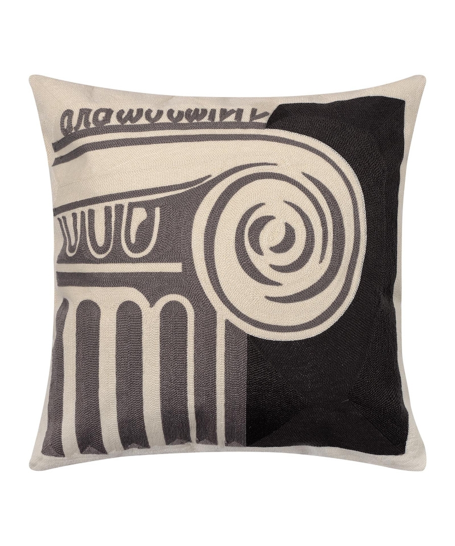 ΜΑΞΙΛΑΡΟΘΗΚΗ (45cm x 45cm) πολύγαζο 251