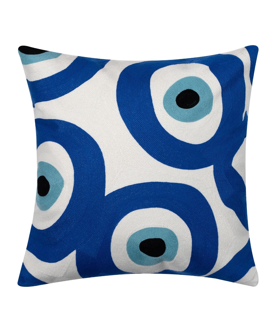 ΜΑΞΙΛΑΡΟΘΗΚΗ (45cm x 45cm) πολύγαζο 239