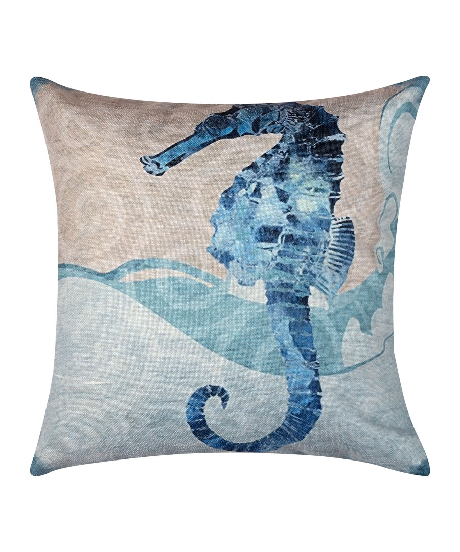 ΣΤΑΜΠΩΤΗ ΜΑΞΙΛΑΡΟΘΗΚΗ (45cm x 45cm) ks531