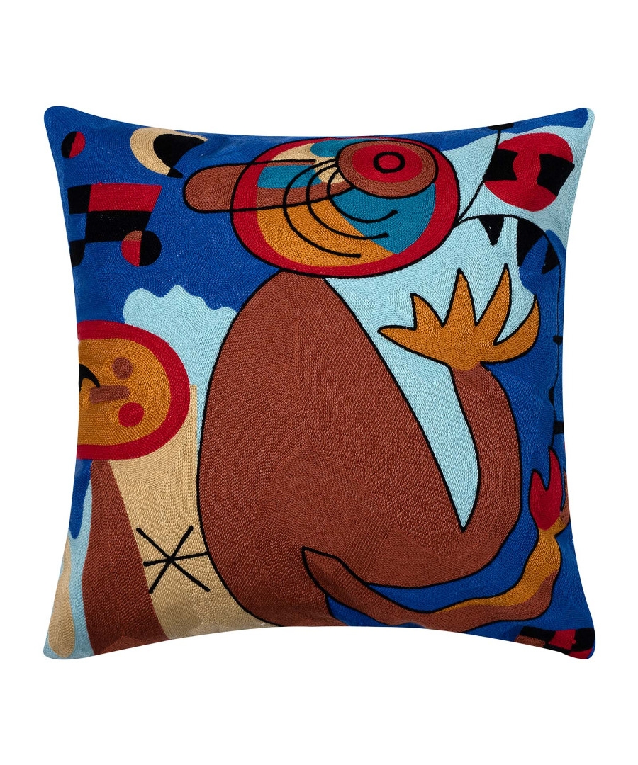 ΜΑΞΙΛΑΡΟΘΗΚΗ (45cm x 45cm) πολύγαζο 247